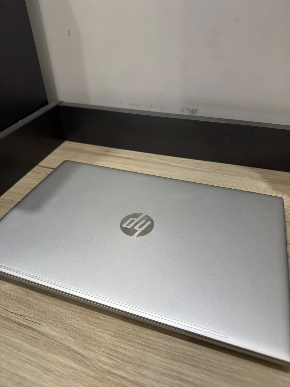 CPU : ryzen 7 5700u
Ram : 16GB 3200
Hard : 512 NVMe
graphic card : AMD radeon 8gb
جديد لوك نضيف ١٠٠/١٠٠
سعر ٤٠٠$ مجال 
و تبديل pc


**إذا كنت صاحب هذا الإعلان وتريد حذفه لأي سبب، رجاءا أرسل رسالة إلى الدعم الفني**