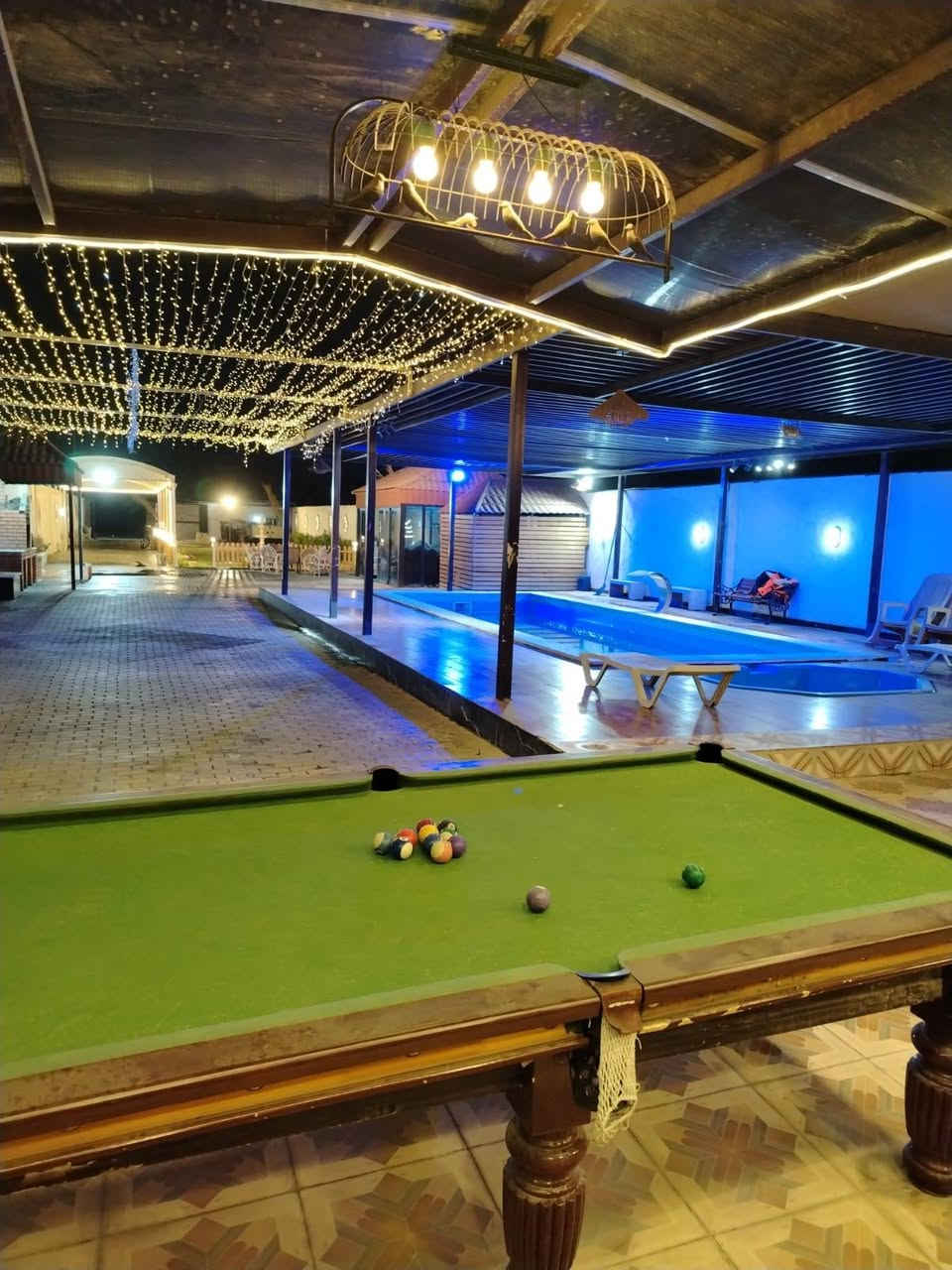 مزرعه جوري للايجار موثقه بتطبيق أجرلي بغداد الدوره البوعيثه الاتصال وبي وتساب ***********
