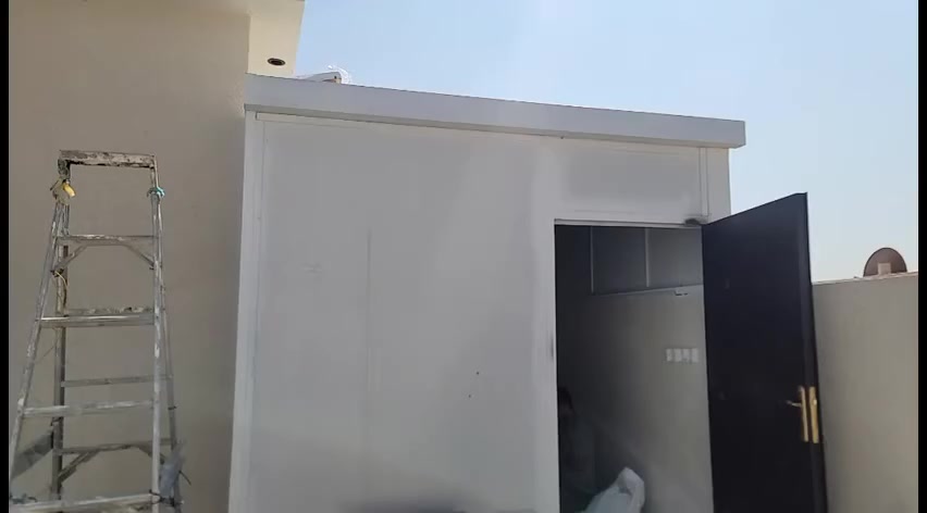 كربلاء  حداد متنقل ***********
