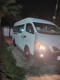 ٢٠١٤ • محرك وجير كفالة • تواير برجستن جدد