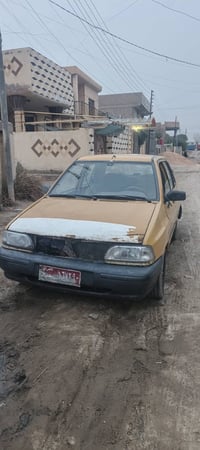 سياره سايبه لبيع مديل ٢٠١٢سنويه عضم عاج راعيه مواصلة كير مكفول مكينه خ...