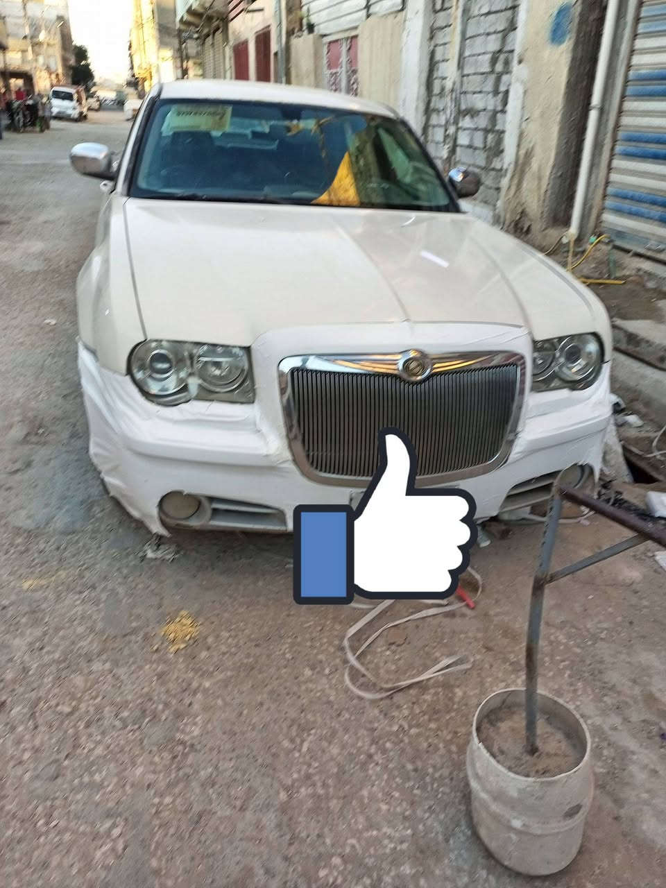 اوبامه نقل جثه موديل ١٠ اصله حمره وصبغته بيضه سياره كفاله كص مكاني ديوانيه سعر ٦٠ وبيه مجال تفاصيل واتساب *********** ابيع ونته ولكردي مالي علاقه شرط اصولي محتركه رقم اربيل سنويه صاقطه بل ٢٠٢٥ لي ياخذه هوه ولكردي مالي علاقه
