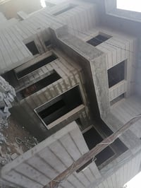 كركوك • لبخ • اسطه لبخ