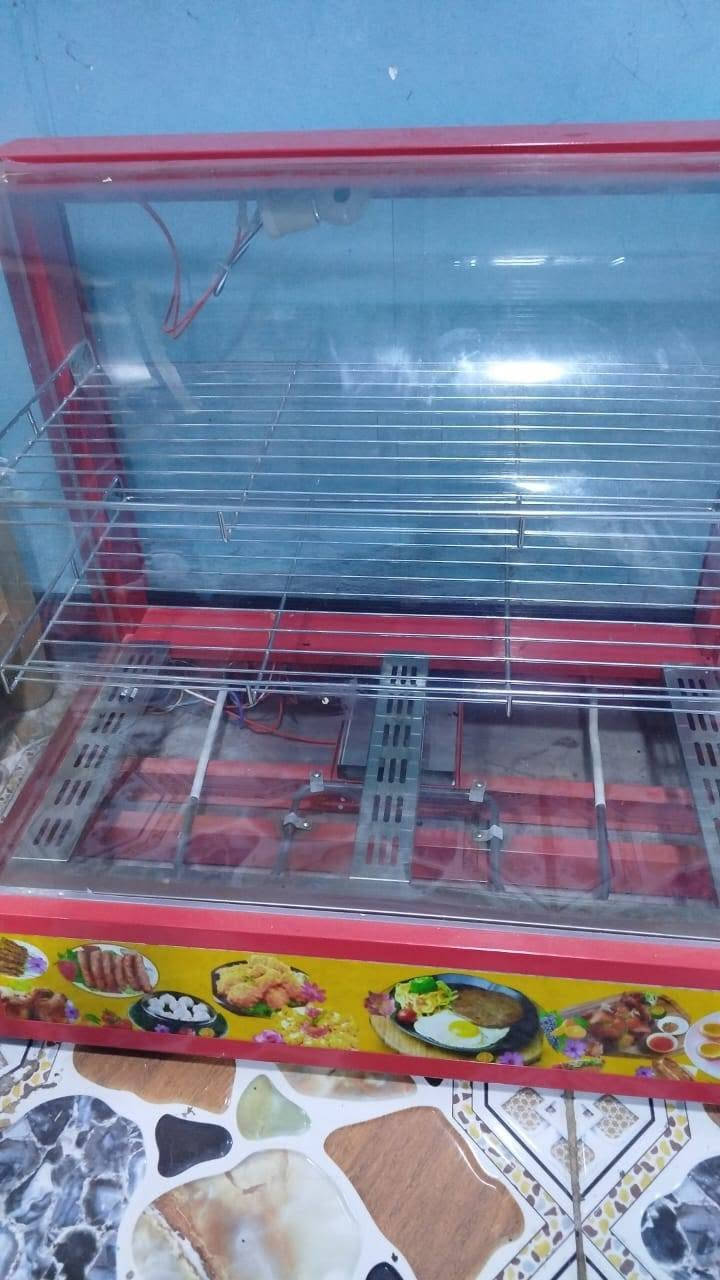 مبرده و حمايه لبيع ***********
