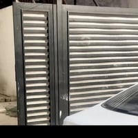 للبيع مساحة  80 م بناء قديم كاع يباع   حي تونس فلافل السيد 330 م قريب ...