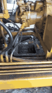 مضخه شفينج 2000 للبيع حاله ممتازه جدا 01201712450


**إذا كنت صاحب هذا الإعلان وتريد حذفه لأي سبب، رجاءا أرسل رسالة إلى الدعم الفني**