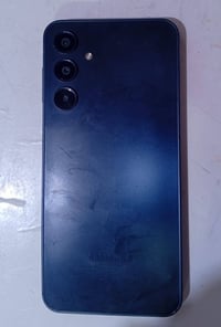 سامسونج A16 • للبيع