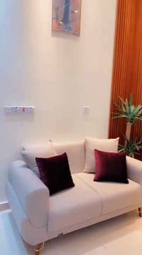 كنب • كالجديد • بغداد