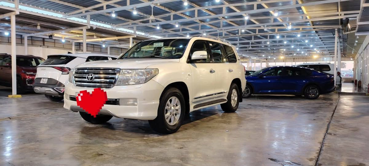 لاندكروز ٢٠١١ ستينيه مكفوله كفاله عامه رقم بغداد بسمي ٦ اسلندر ماشيه ٣١٠ الف كشنات بقلاوه كشن كهرباء تخم تاير حداديه جديده مكينه مكفوله كير مكفول عنوان واسط *********** السعر ٣٣٠ وبيها مجال قليل اعتذر عن المراوس السونار موجود
