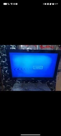 بلازمه حجم 32 مداخله اي تصليح ما وياها لا ستلايت ولا ريمون السعر 50 قف...