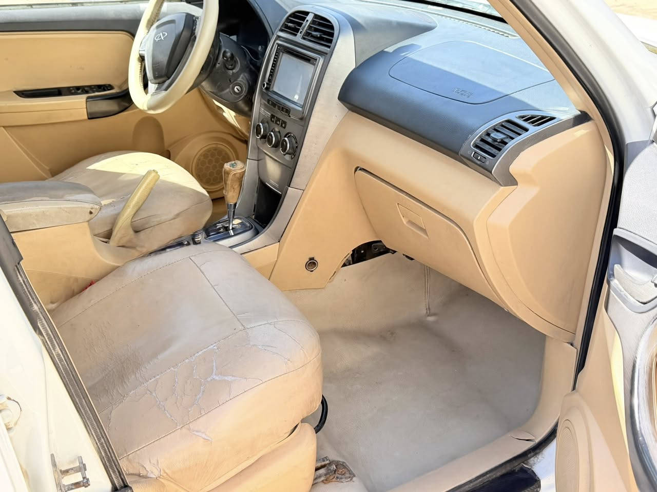 تيكو مديل 13 رقم بصره سنويه لل28 كير محرك جاهزه السعر 42 مكاني بصره ت ***********
