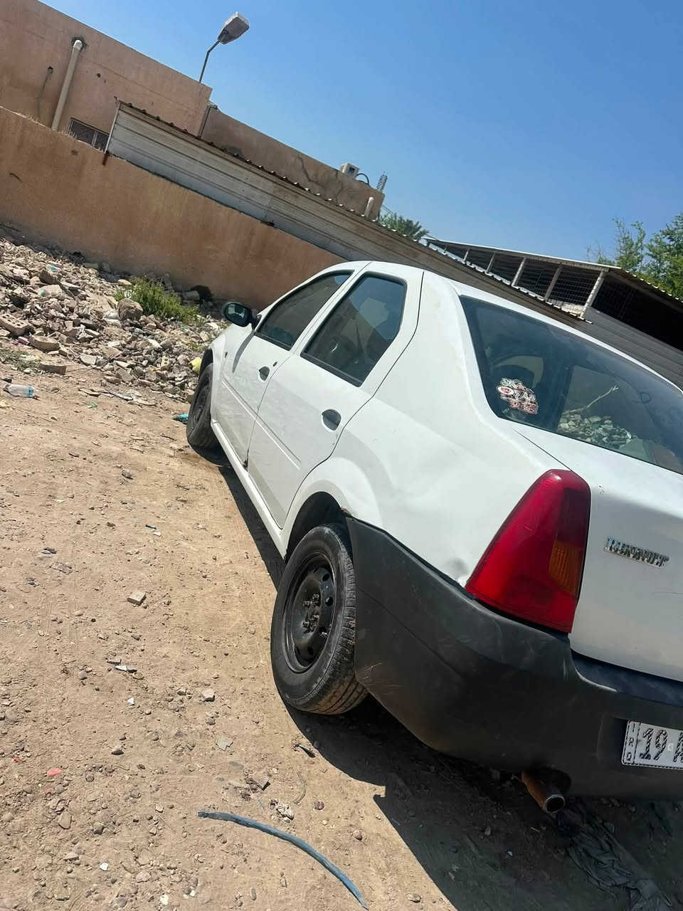 رينو 9 محرك كير مكفولات تبريد ثلج رقم كربلا تحويل مباشر ‭***********‬
