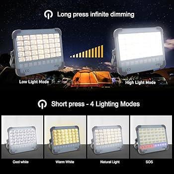 تصفية غراض مرتبة كلش  واسعار مناسبة 😁


**إذا كنت صاحب هذا الإعلان وتريد حذفه لأي سبب، رجاءا أرسل رسالة إلى الدعم الفني**