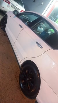 البيع سعر٤٧اخبررقم 07504748887مةكينة محريك نيسان سةني