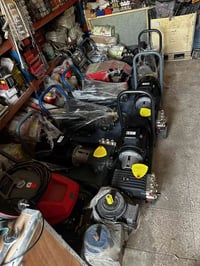 ‏جميع أنواع موجودة ￼ أسعار مناسبة  07509744730 ￼￼