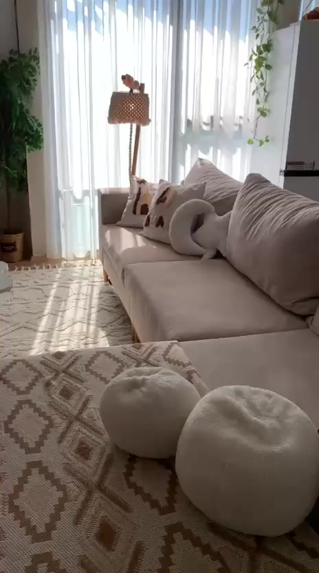 كورنر  حرف L تفصال سفنج وسبرنك
المقاعد متحرك وسحاب نظافته 95‎%‎ 
السعر 400 الف تواصل واتساب ***********
