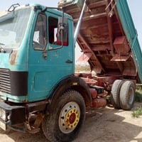 تك البي 75مكين 8كير25اكسن جيعف شاصي مكفوال07817633962رقم تلفون