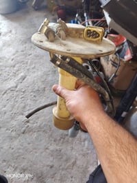 فلوجه • شارع ٦٠ • قرب الجسر الثالث