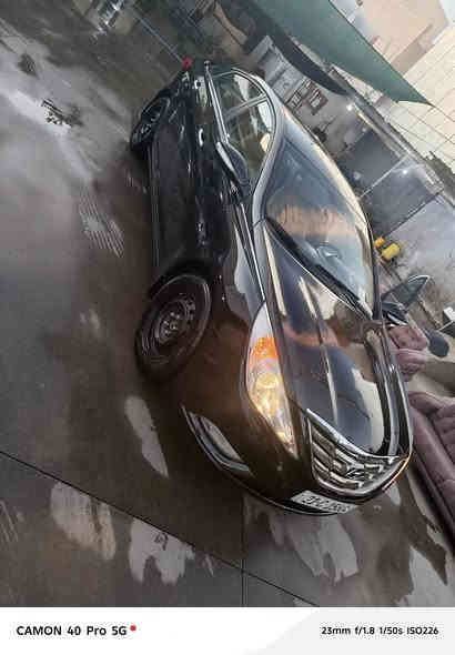 صبغ عام بدون كص بدون شواصي

سعر 90 بي مجال بصيط
 ***********
