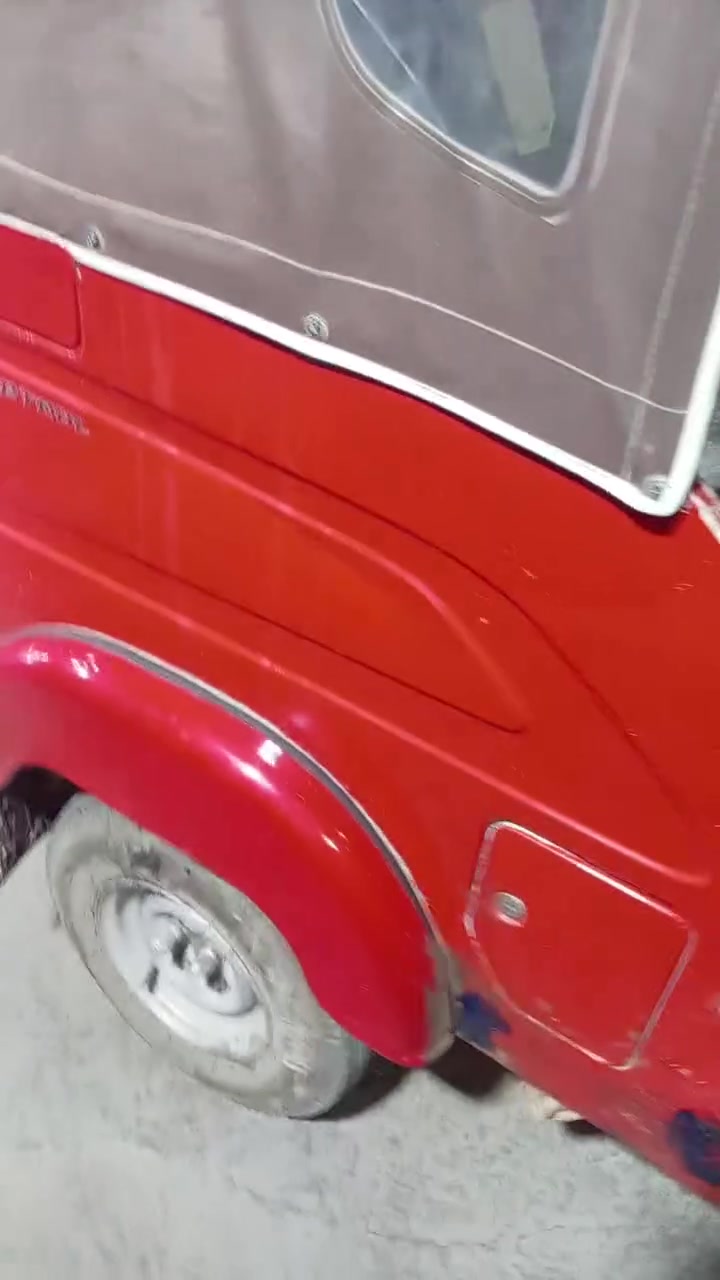 سلام عليكم شباب ٢٢ البيع وراق شاكر كشره كفاله بكان ميسان حي زهراه *********** سعر ٦ ٩٠٠ شراي ينتصل خاص ماكو واتساب هم ماكو
