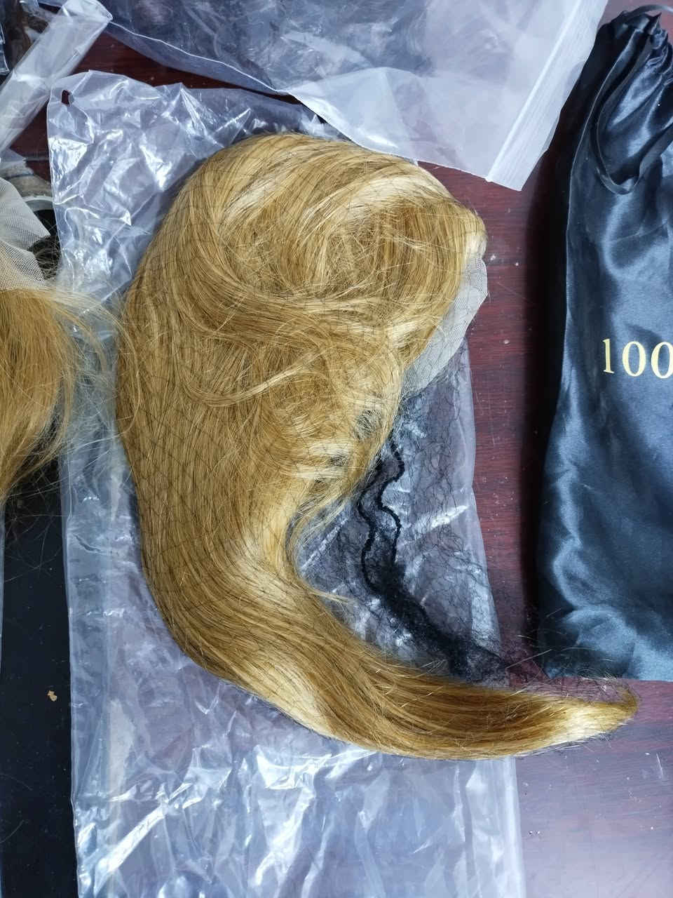 يا الله شلعة باروكات طبيعي وخصل السعر 50 مع التوصيل


**إذا كنت صاحب هذا الإعلان وتريد حذفه لأي سبب، رجاءا أرسل رسالة إلى الدعم الفني**