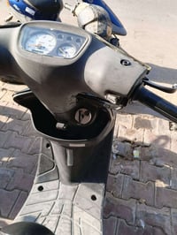 هالسلام عليكم بيجي حاويه كلش نضيفه مكينه على الشرط صوته ناعم ماينسمع س...