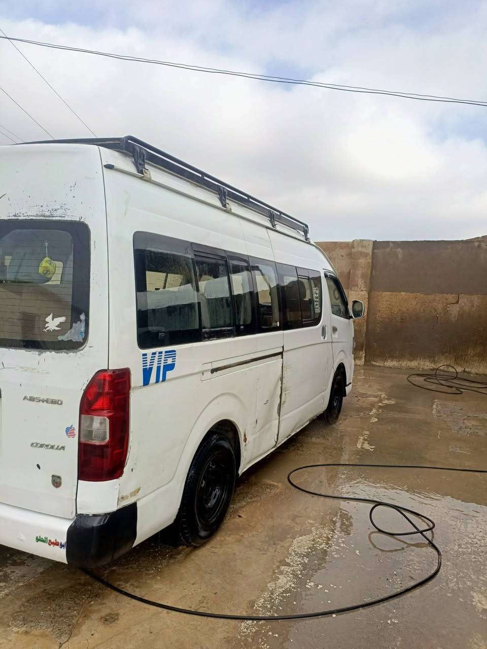 سلام عليكم عندي جنبي عالي للبيع موصليه موديل 14 موصلية للاستفسار مراسله الخاص ***********
