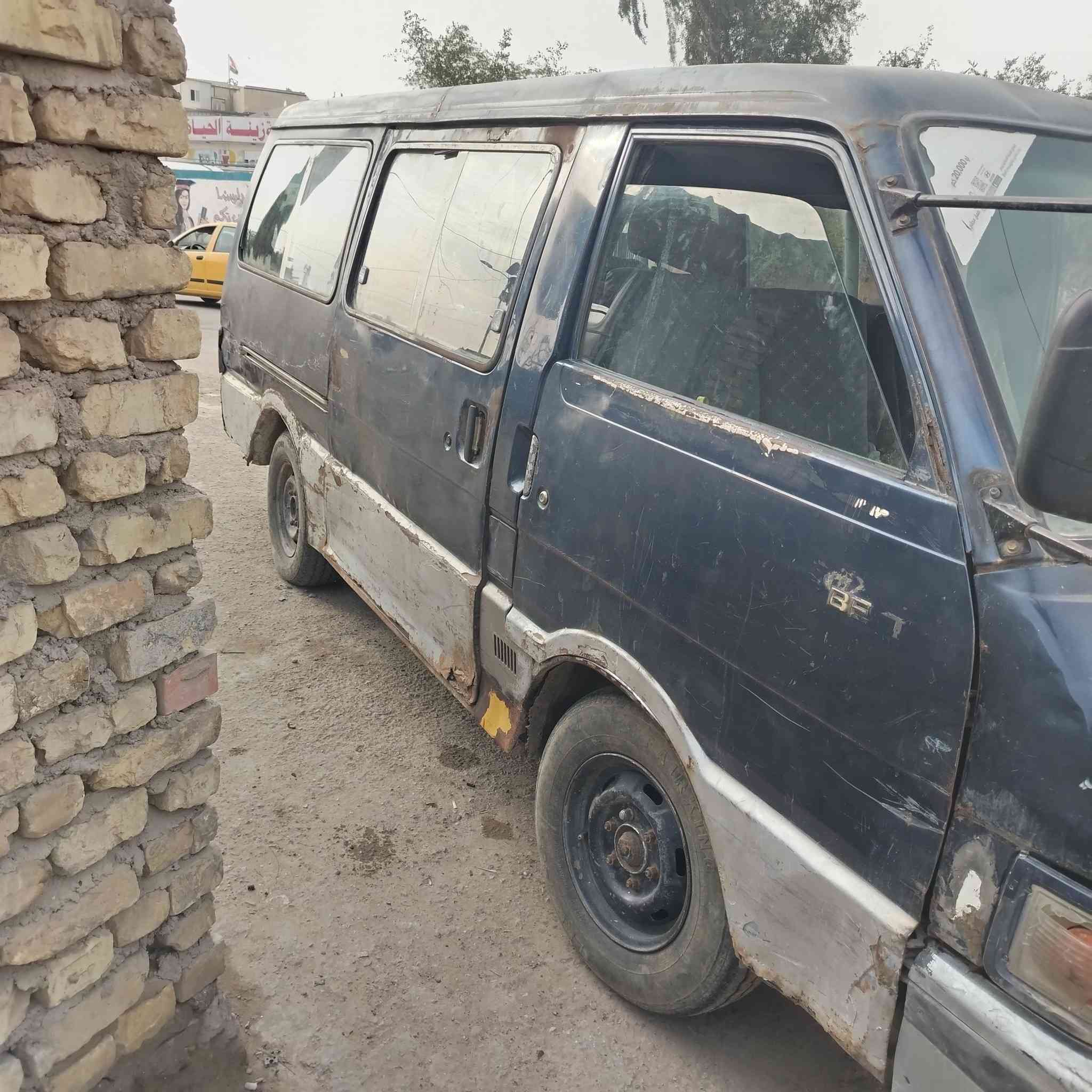 كيه بسته كير مكينه واكسن خير من الله كهربائيات شغاله تخم تاير سلف جديد باتري جديد سعر ١٥ ***********
