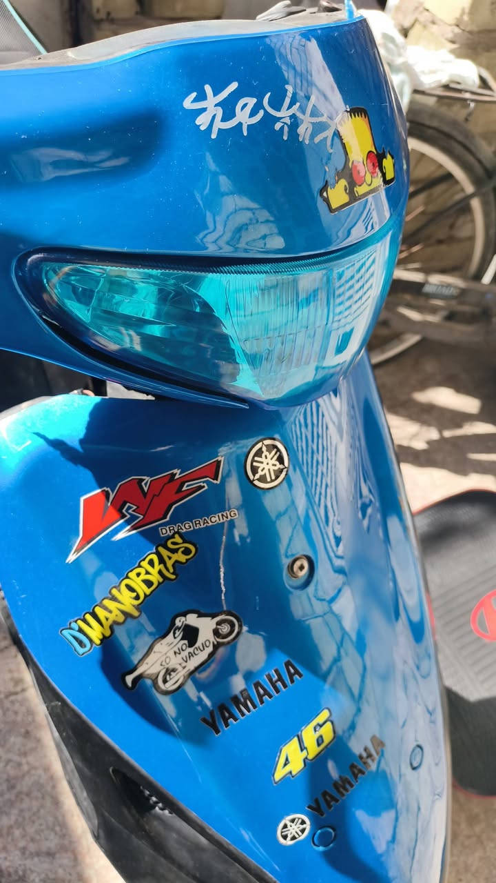 ماكس قچمة للبيع
سلام علبكم ماكس قچمة للبيع دراجة تخبل ما موكفتني بشارع ابد ماكو شي بيهة ما مزود كلجات +بوشة٥٥ + كلجات wf من قسور عقيل كشن رياضي يدات كوسو دبل امامي خلفي رياضيات يخبلن ويالة رياضي يدات بريك رياضي + صالنصة fm ام الوردة + سبايدر رياضي اسود دراجة تخبل ياباني جيب بس هندر وتعال اخذهة الدراجة شغالة بس هندر مابيهة  السعر ٦٥٠ بيهة مجال حك الجية تواصل خاص *********** مكاني الشعب شارع الاسواق المركزية مقابيل جامعة الامام الكاضم
