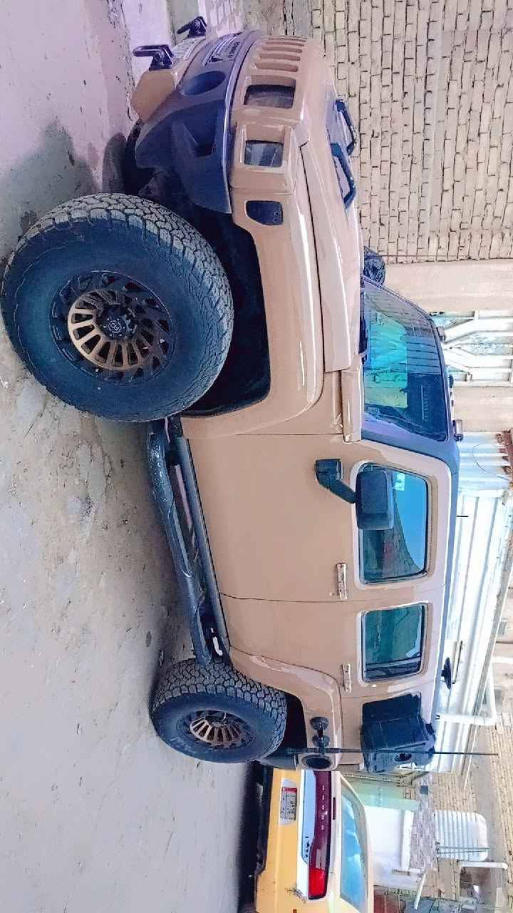 خليجي فول بلاد سياره شاشه تبريد دمام فتحه كشن تدفئه كهربائي تخم تاير سياره متعوب عليهه وحبه وحيده مميزه لون عسكري  فدراليات صيتيه اريلات جلكانات سياره استعمال يومي  ومتعرف عطل رقم بغداد تحويل ثاني يوم رقم جديد  تغيير لون بالمرور بدون حادث سياره   مراوس برياضي تك باب سعر سياره 130 ***********ذي قار Singapore
