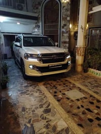 اقرة المنشور زين والي ما يعجبة المنشور يعبرة   للبيع فقط للبيع فقط   ل...