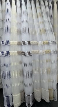 متابعة الصفحة • كل جديد