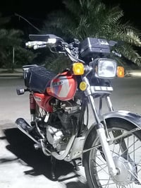 دراجة ٢٠٢٥ • اوراق كامله • قضاء الكفل