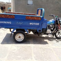 ستوته • ٢٠٠ • موديل ٢٠٢٢