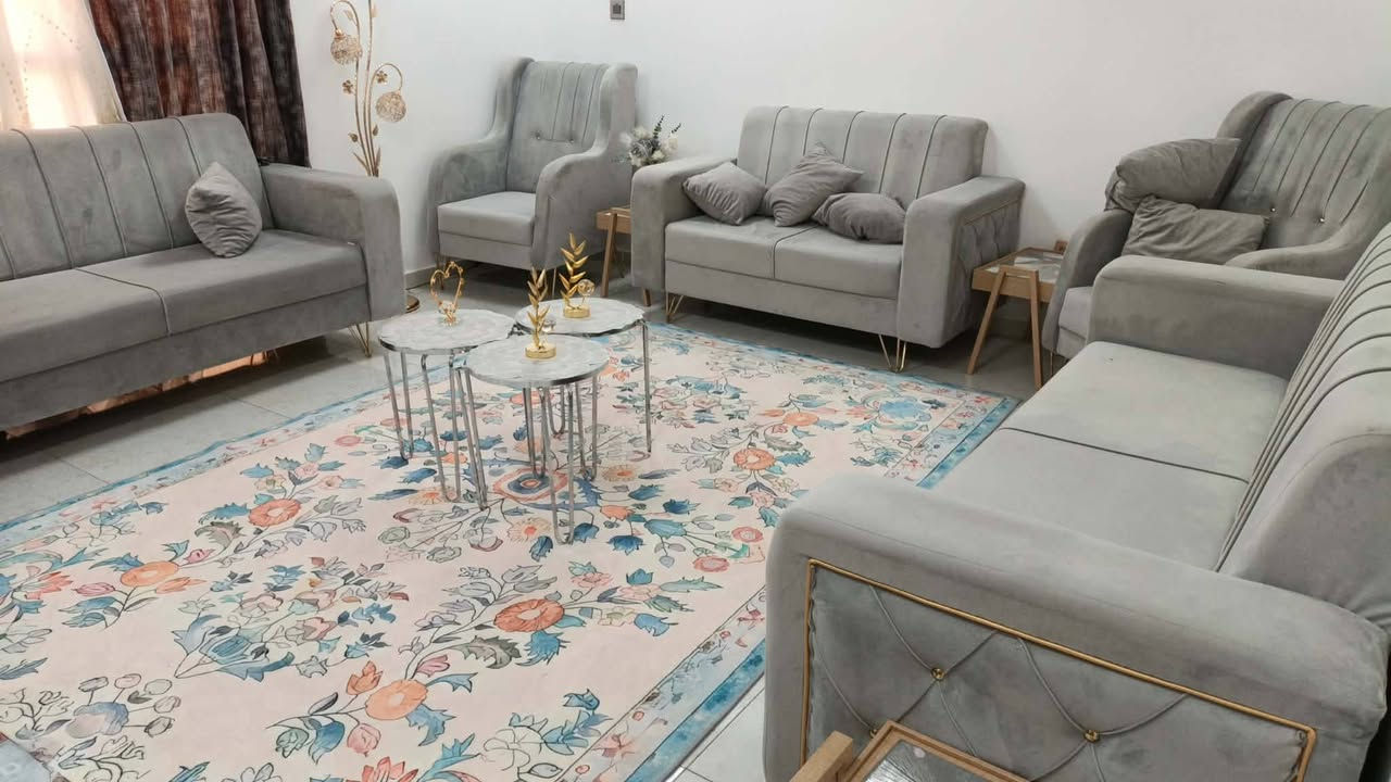 كاونتر انمنيوم تفصال صطح مرمر تخم تركي  عنوان 
لكاونتر مجمع  بسمايه تخم قرب بسمايه مجمع ريحانه 
***********
