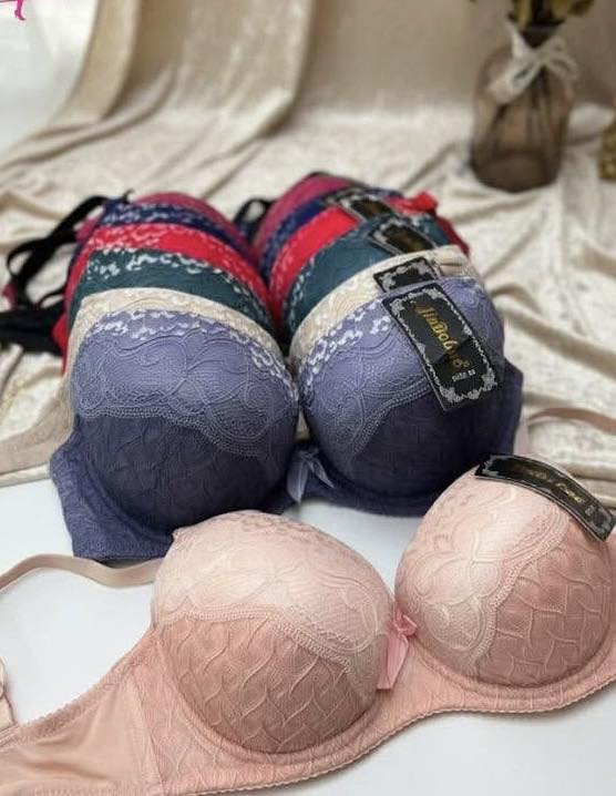 كلشي موجود داخل المنشور شرط الفحص إذا مو اصلي يرجع توصيل متوفر كافه محافظات العراق


**إذا كنت صاحب هذا الإعلان وتريد حذفه لأي سبب، رجاءا أرسل رسالة إلى الدعم الفني**