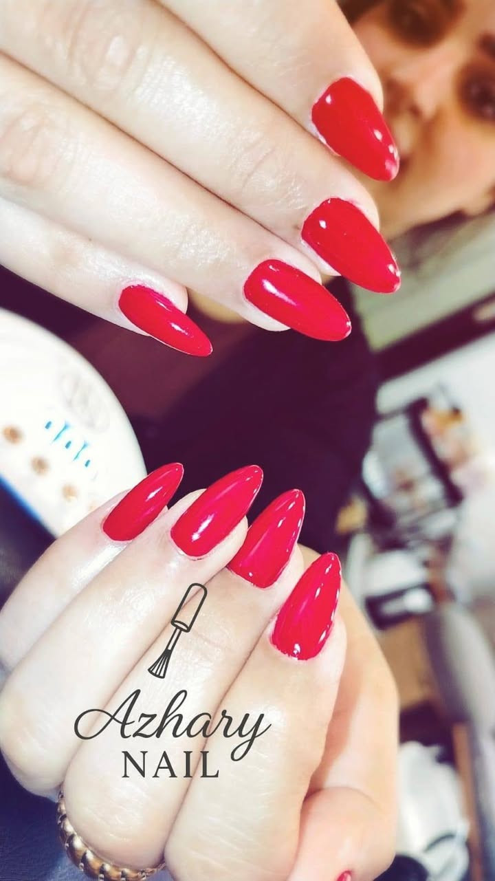 عروض اكستيشن فول دزاين ب٣٠ بدون ٢٥ صبغ شعر قصير ٢٠ جذور شعر ١٠ صبغ مع خصل مع معالج شعر قصير ب ٤٠ الف  عروض رموش طرفي ١٥ كامله ٣٠ عروض  البدكير مع منيكير  ملكي  ب١٠ مع جلش قدم ١٥ تنضيف بشره مع حفافه ١٥ الف  تسريح شعر  مع معالج  ٥٠ الف شعر القصير  الميكانيك شارع الفورتات مقابيل أفران سما اليقين +964 788 584 5777 للحجز وتساب او خاص
