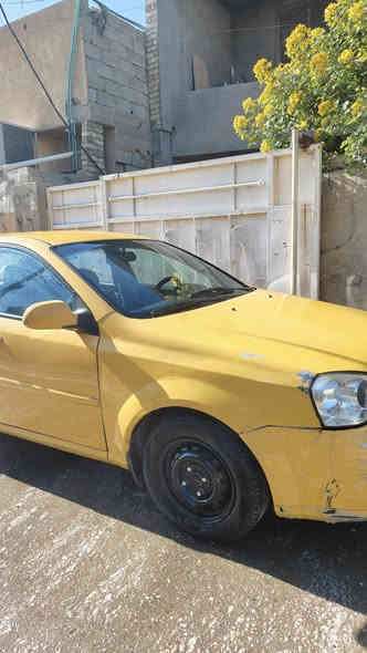 السلام عليكم اوبتره 2011رقم بغداد انكليزي بسمي هزه جديد كير جديد ظفيره وكهربائيات جديد شرط تيب واحد ماكو مكينه  صدر مشط ومازدات جدد غرفه مغلفه نايلون تخم تاير جديد السياره عوزه ترتيب بلكشر  اكرر السياره عوزه ترتيب بلكشربيه طخطخات ودوسه بيه خايس شويه غيره ماكو هيئة وغرامات تاخذ صافي   السعر 65 اتصل وتدلل ..... 
***********
