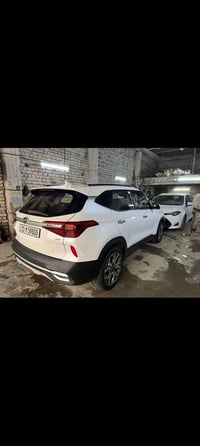 للبيع سيليتوس 2020 وارد خليجي  فول مواصفات عدا الفتحة محرك 1600 تيربو ...