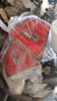 ادوات • جديدة ومستخدمة • ديوانيه مركز المدينه