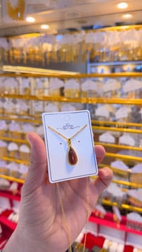 قلايد • تنزيلات • حمزه