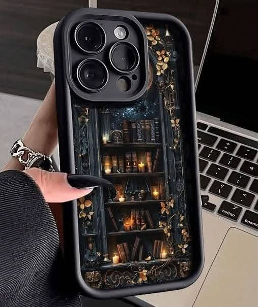 للأصحاب البيجات والمحلات جديد جديد 
القطعه على 2 الف 
بالجيس جديد لله شاهد


**إذا كنت صاحب هذا الإعلان وتريد حذفه لأي سبب، رجاءا أرسل رسالة إلى الدعم الفني**