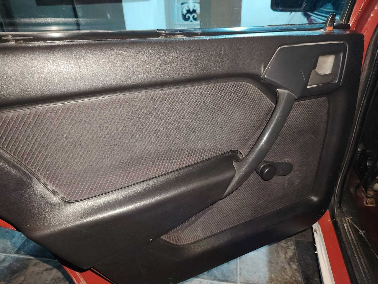 ابول حجم 20 كير ومحرك شرط قطره صبغ مابيها فقط دوائر مصلحه صاحبها موجود شرط التحويل السعر 36 للاتصال ***********
