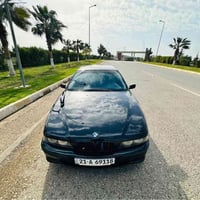 دبل ديجيتال • زنون • ٢٠٠٠