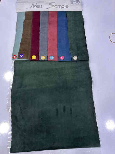 السلام عليكم شمواه ساده 24الون اصلى اسود بالات موجود وه تساب *********** ***********فقد جملة
