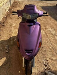 فراشه فحل • نضيفه • النجف