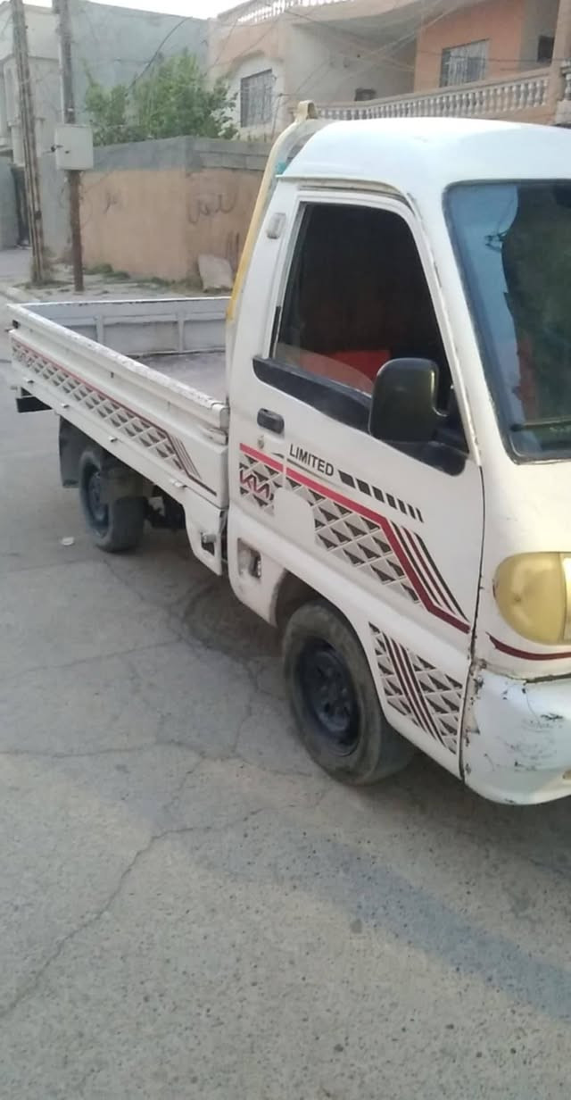 هيفاء  البيع  محرك شرط  كير واكسن شرط العنوان  تكريت *********** السعر 17 وبيه مجال
