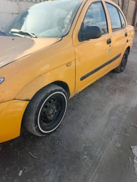 موديل ٢٠١٥ • مكفول مكينه وكير • تحويل مباشر