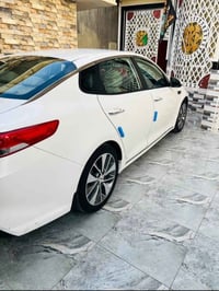 اوبتيما • ٢٠١٧ • رقم ذي قار