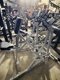 ارسِنل • بسامية بغداد • نقل لجميع